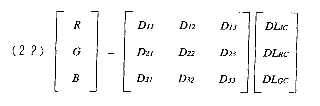Figure 00760001