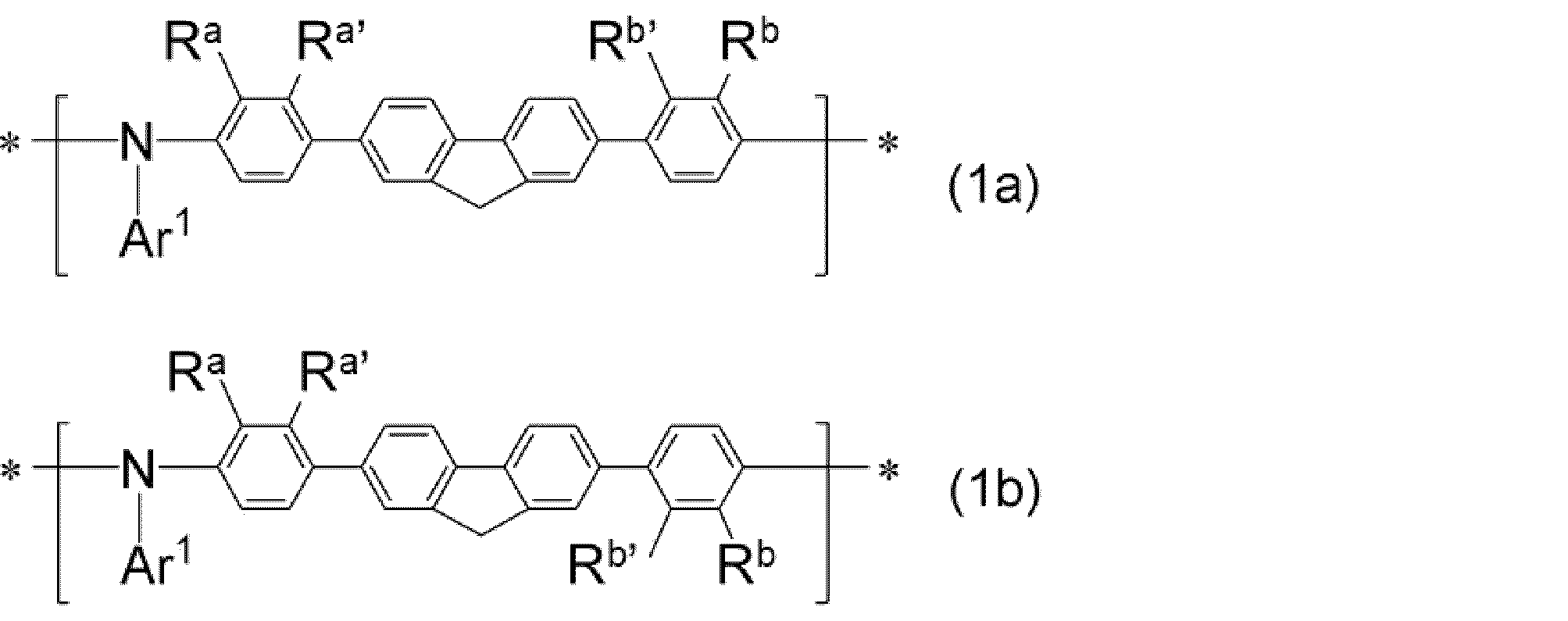 Figure JPOXMLDOC01-appb-C000029