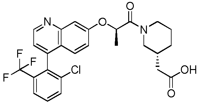 Figure imgb0316