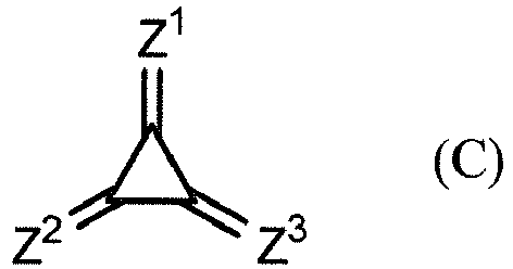 Figure imgb0313