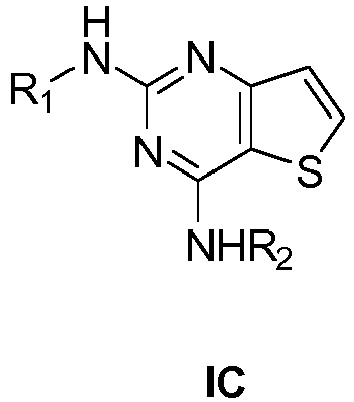 Figure imgb0063