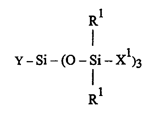 Figure 00040001