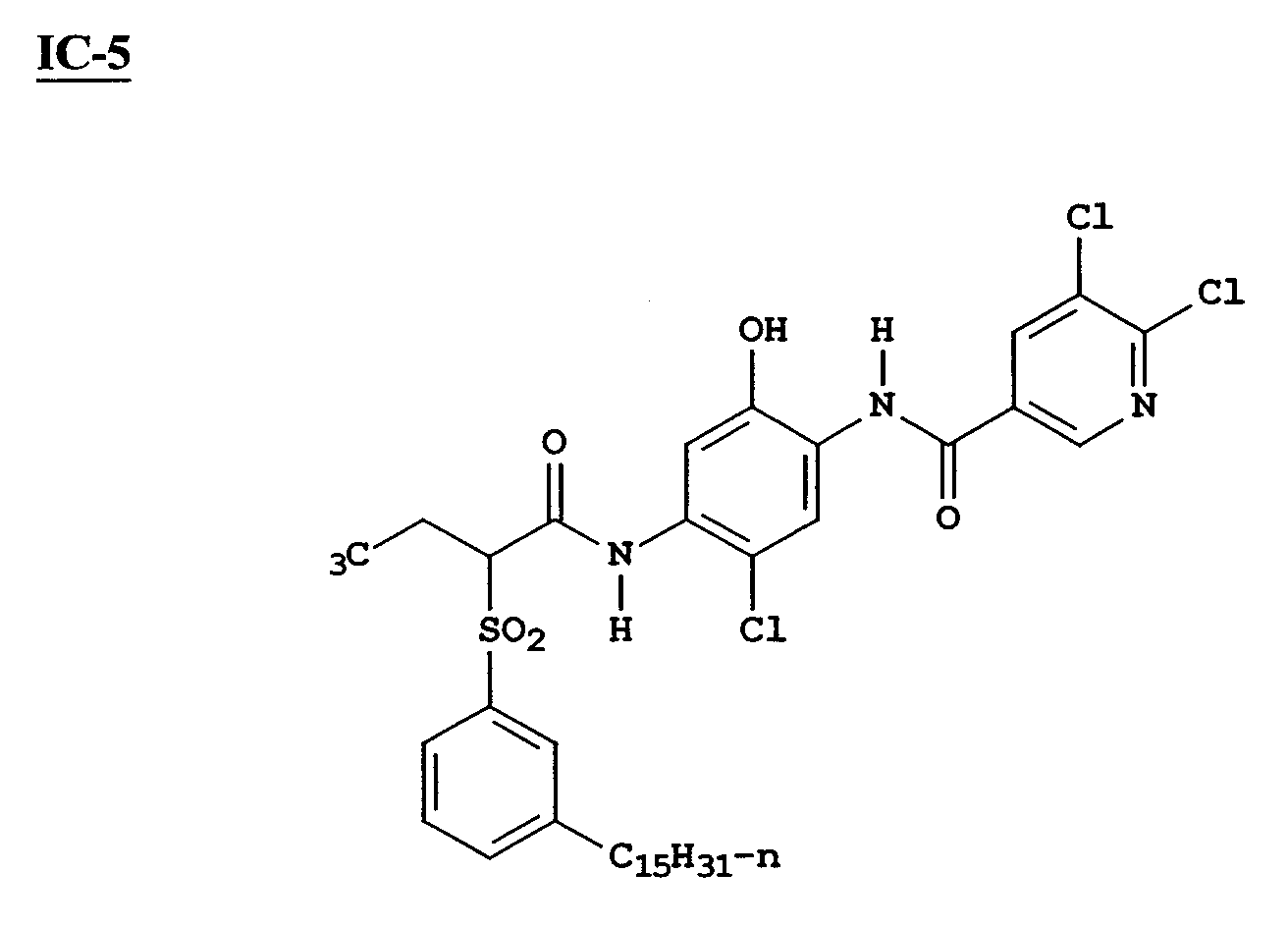 Figure 00130002