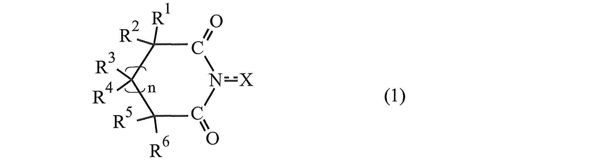 Figure JPOXMLDOC01-appb-C000002