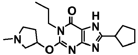 Figure imgb0094