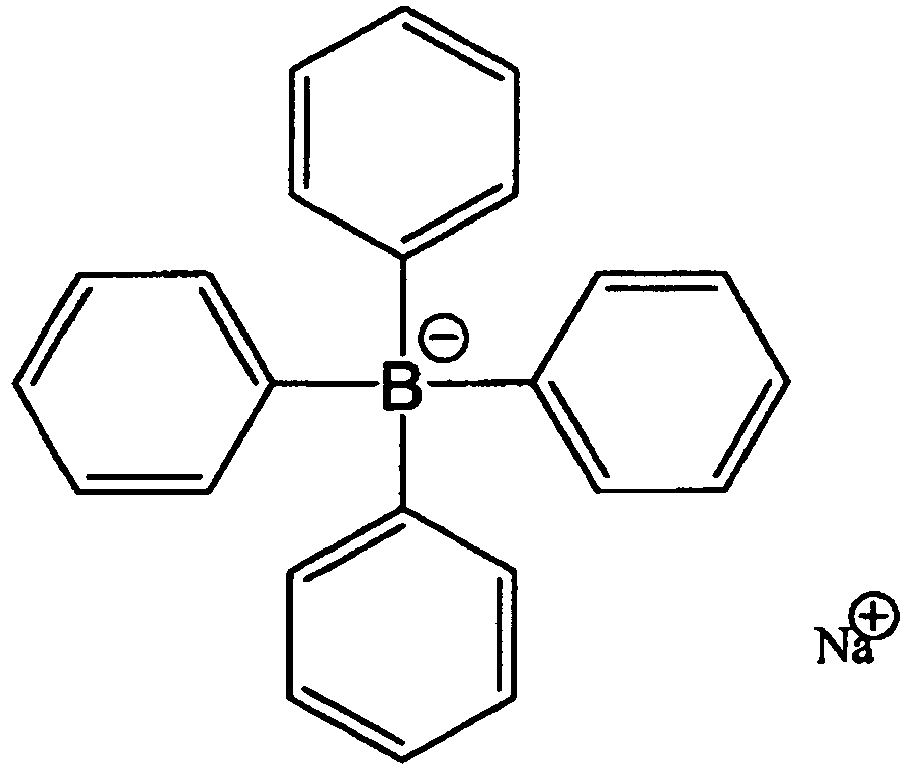 Figure imgb0025