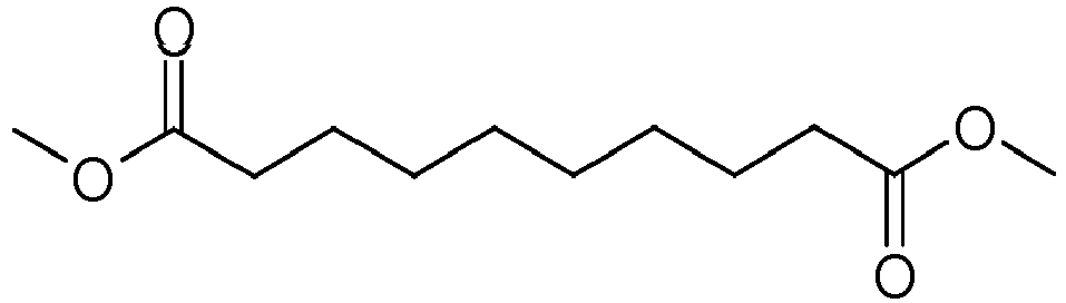 Figure imgb0127