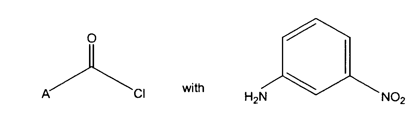 Figure 00660001