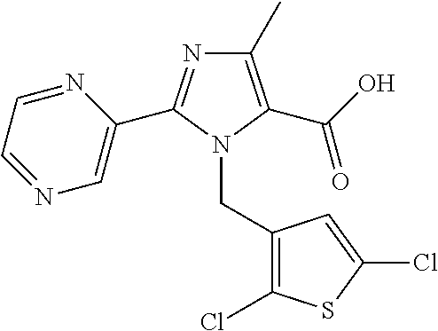 Figure US09856237-20180102-C00019