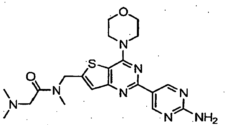 Figure imgb0197