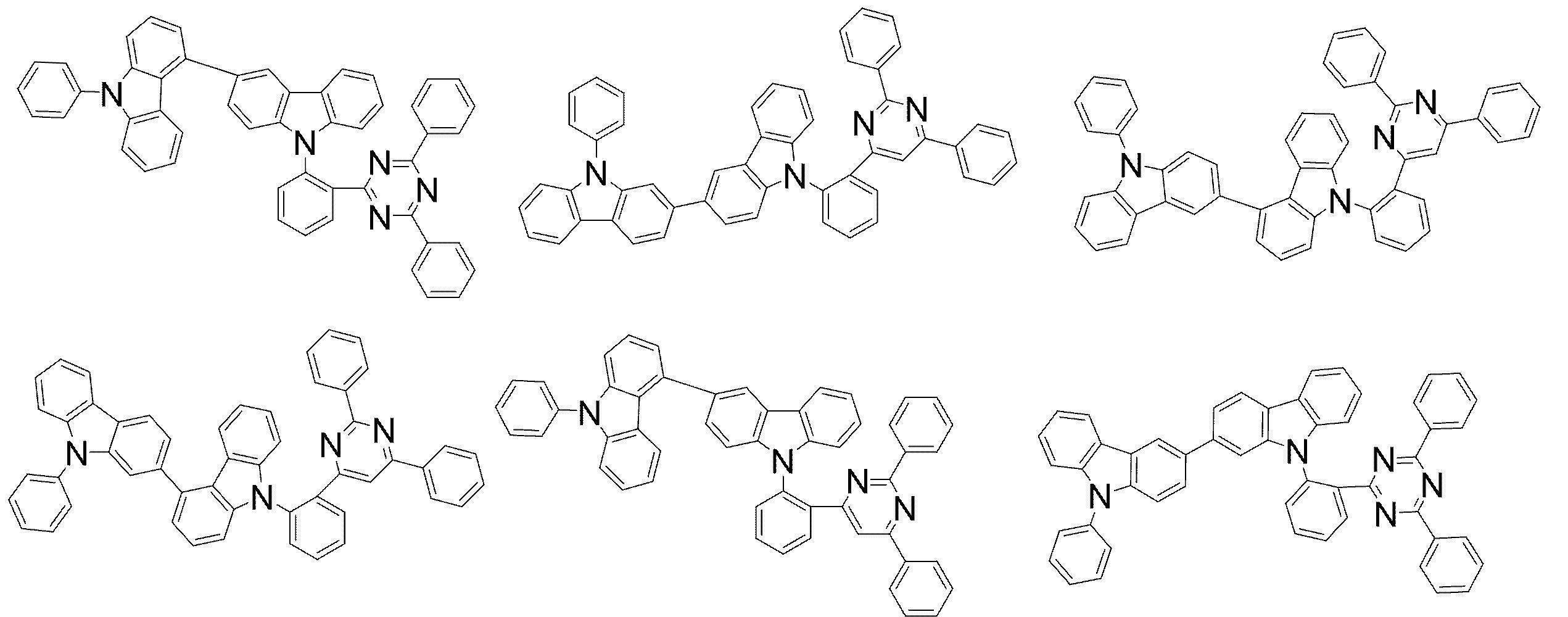 Figure JPOXMLDOC01-appb-C000046