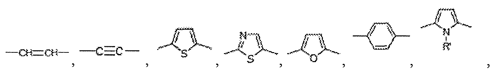 Figure imgb0012