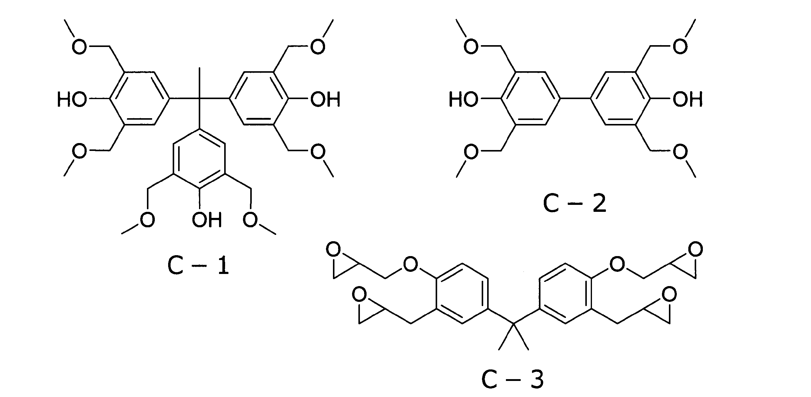 Figure JPOXMLDOC01-appb-C000035