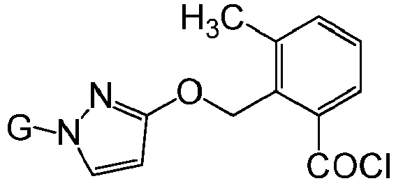 Figure imgb0804