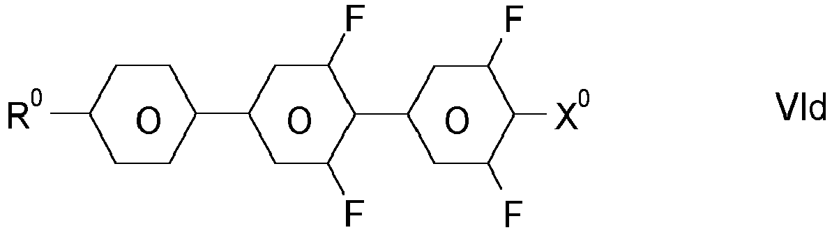 Figure imgb0089