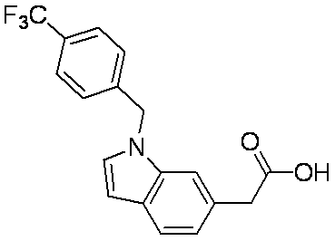 Figure JPOXMLDOC01-appb-C000099