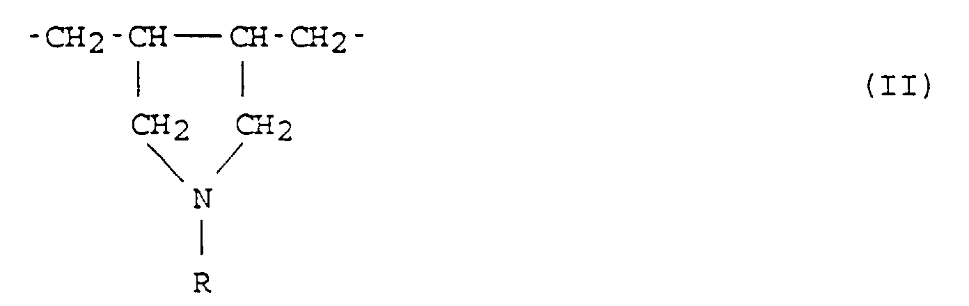 Figure 00030002