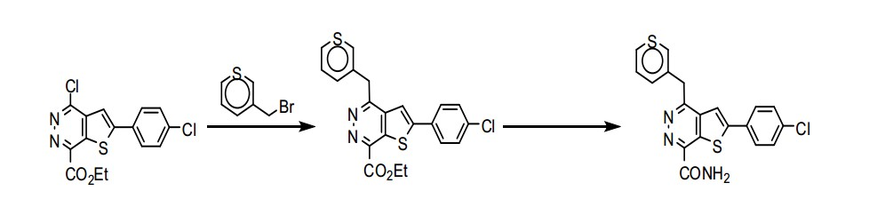 Figure img0103