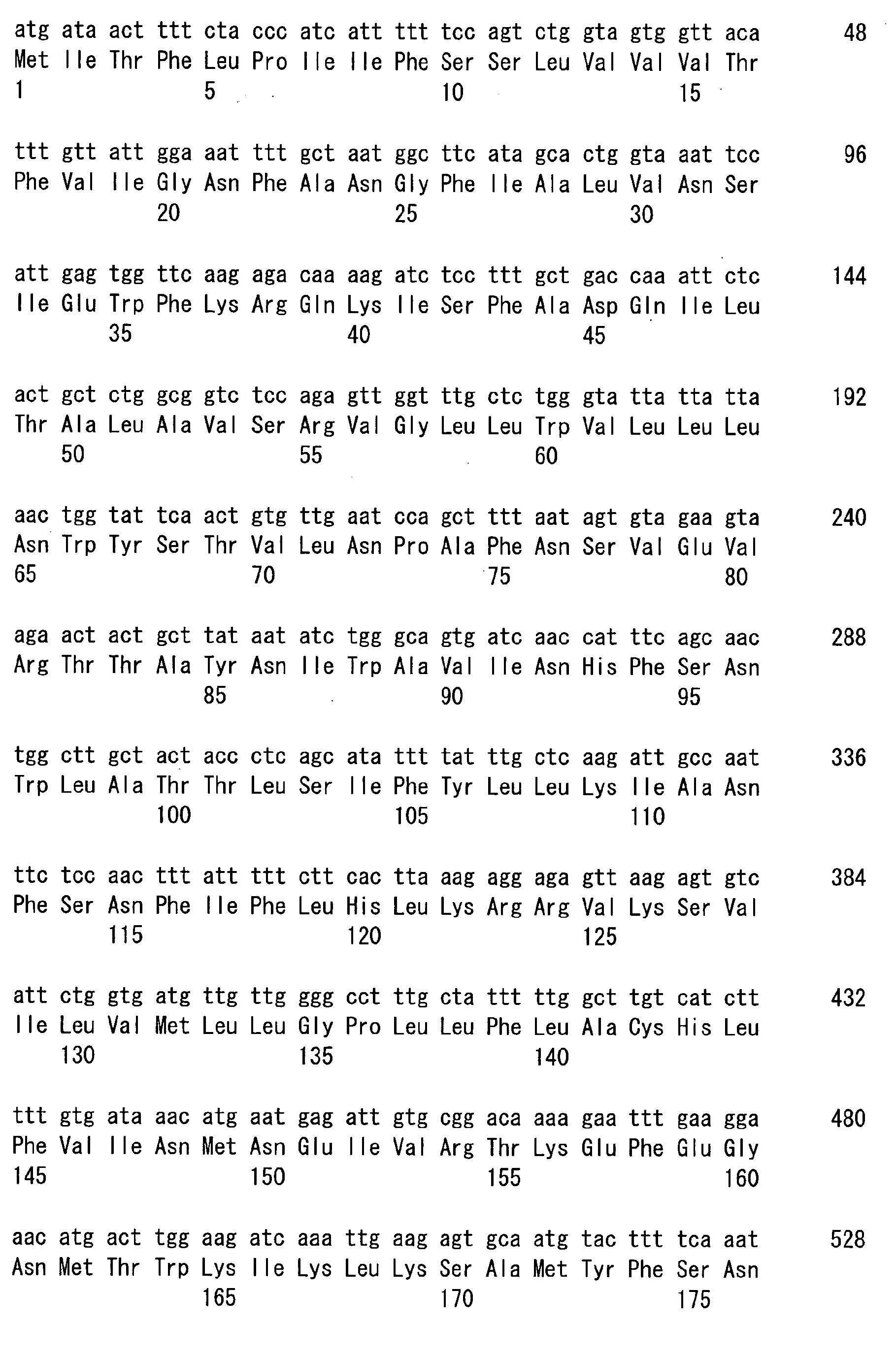 Figure imgb0031