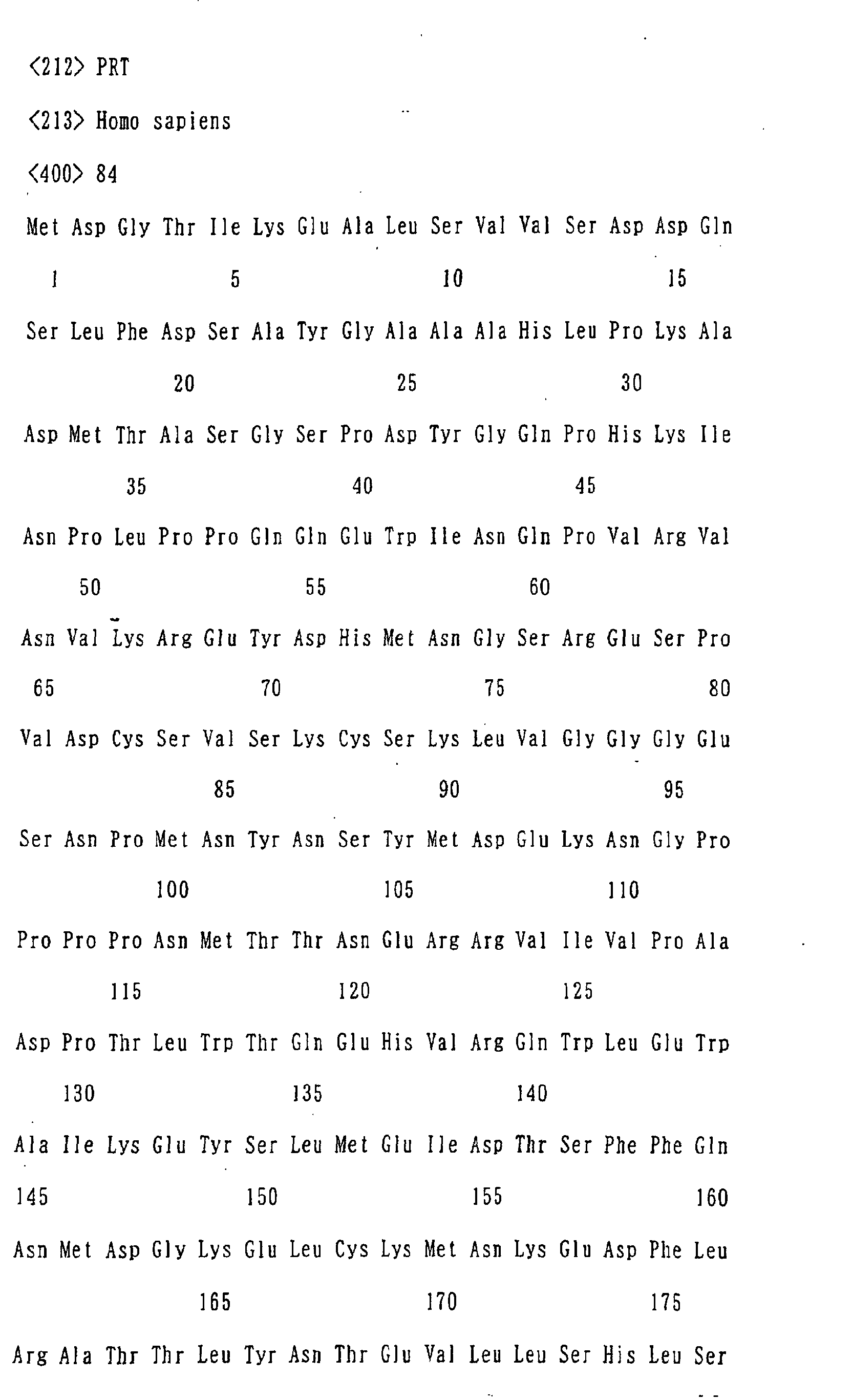 Figure 04400001