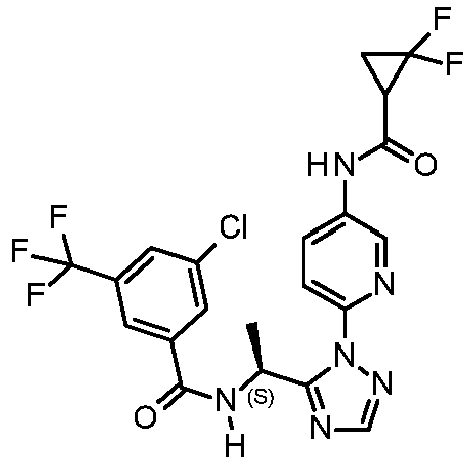 Figure imgb0167