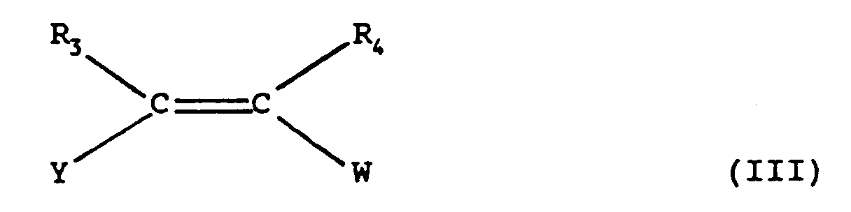 Figure imgb0010