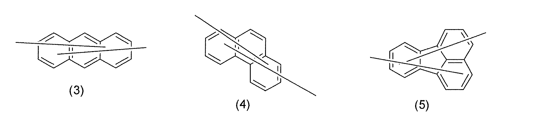 Figure 00830003