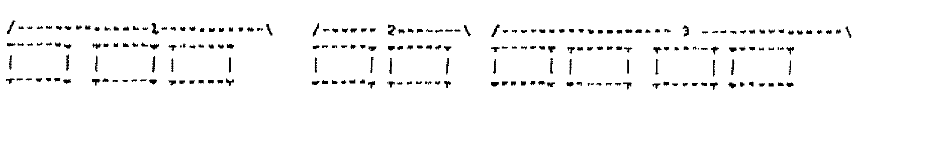 Figure 00170002