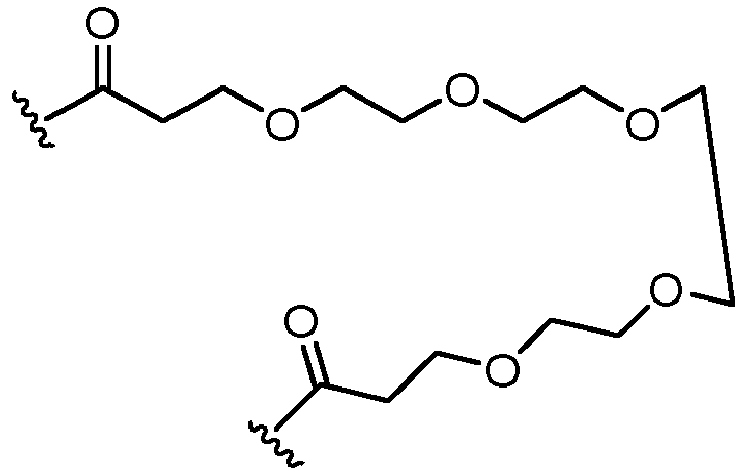 Figure imgb0235