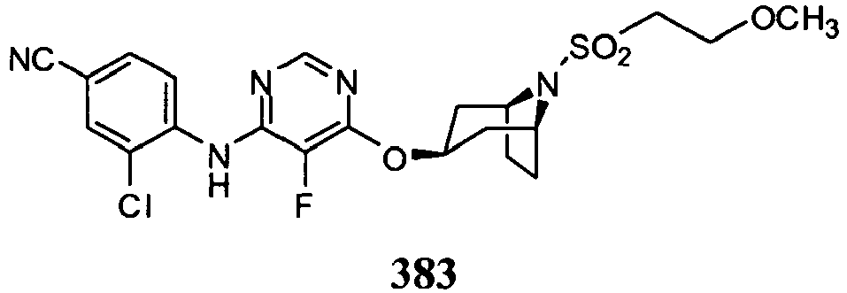 Figure imgb0440