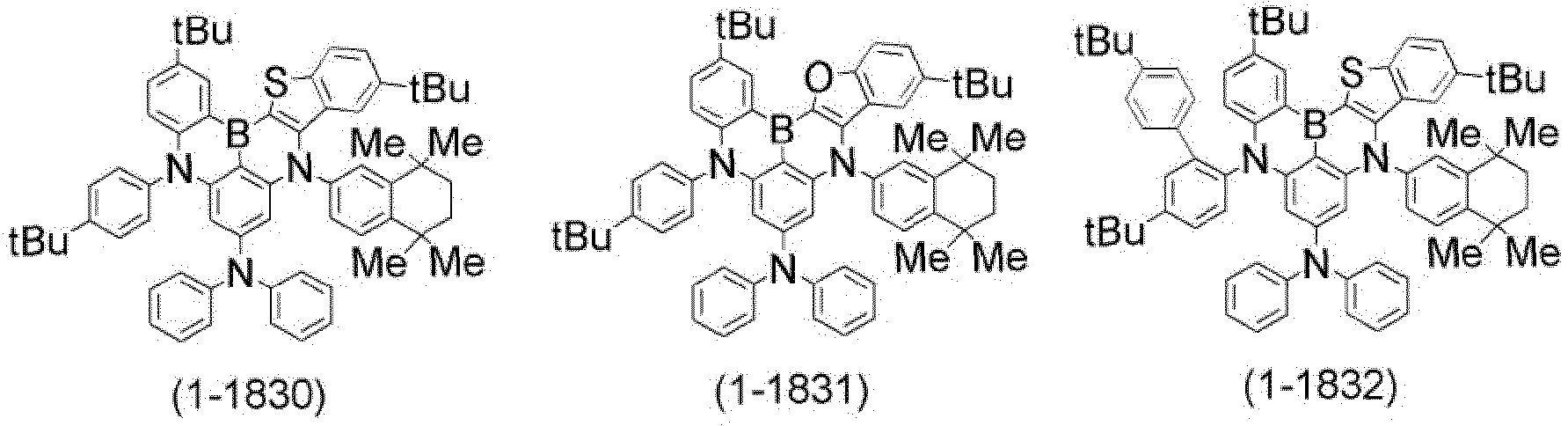 Figure imgb0321