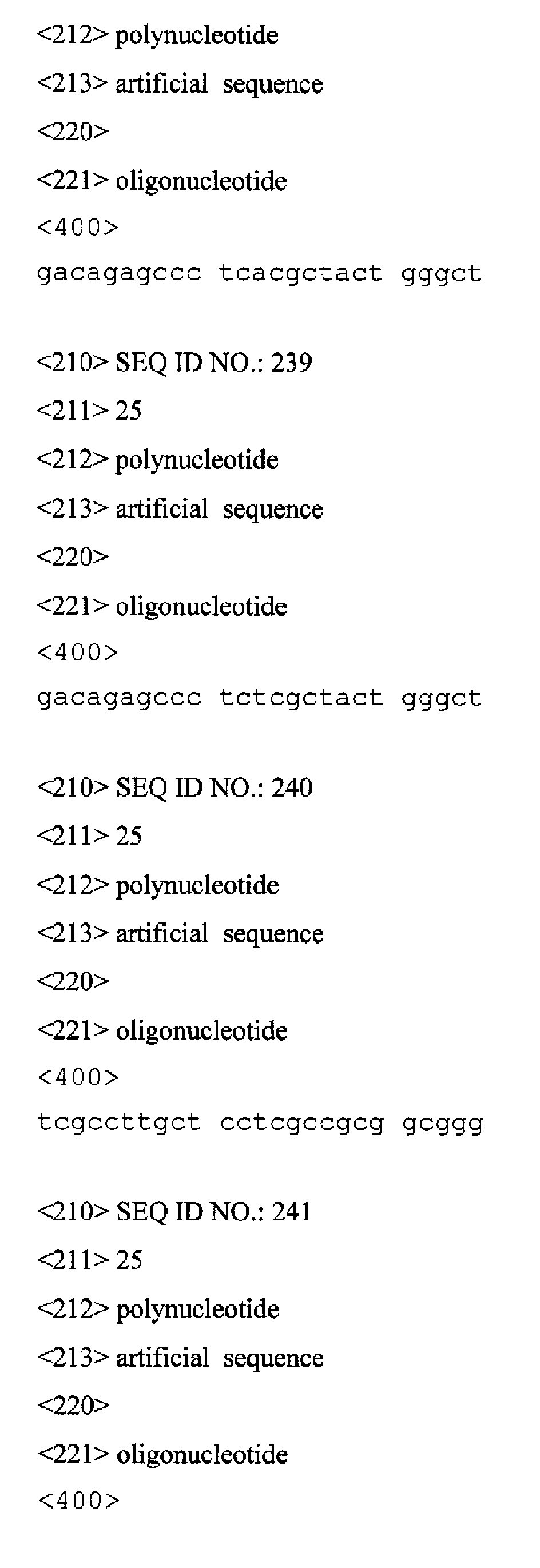 Figure 01570001
