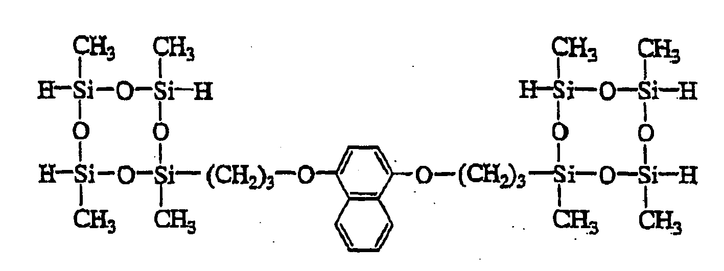 Figure imgb0055