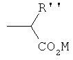 Figure 00000007
