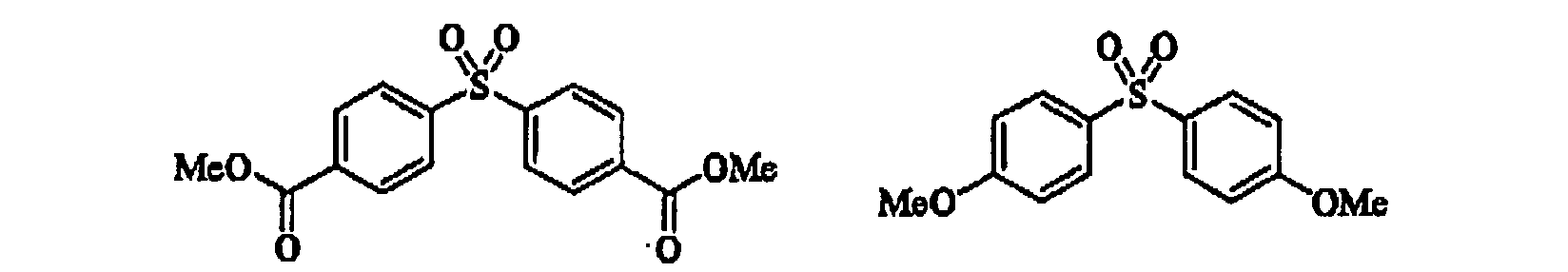 Figure 00190002