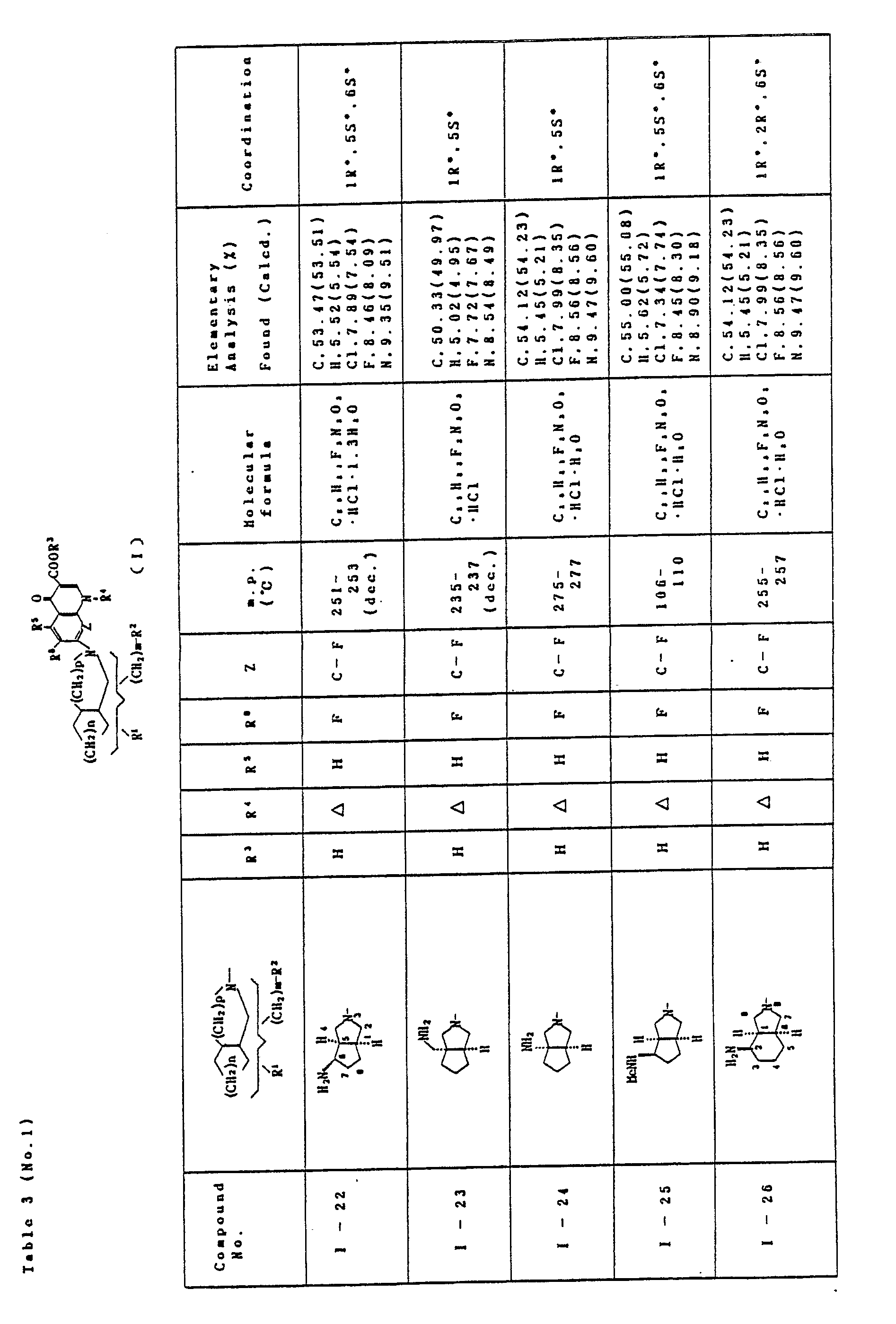 Figure imgb0011