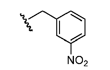 Figure imgb0421