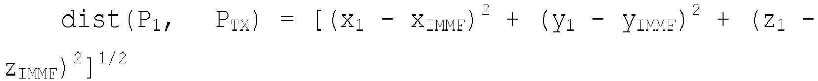 Figure imgb0054