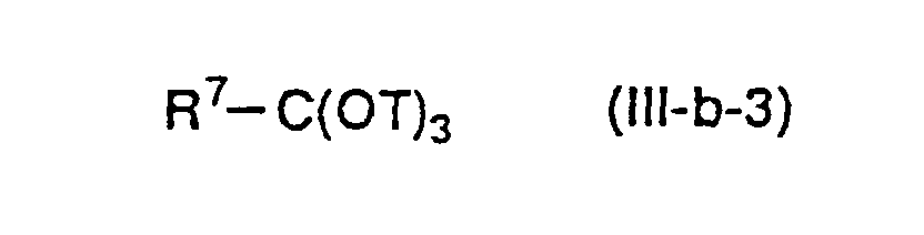 Figure 00650004