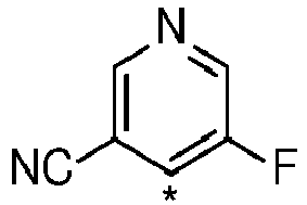 Figure imgb0152