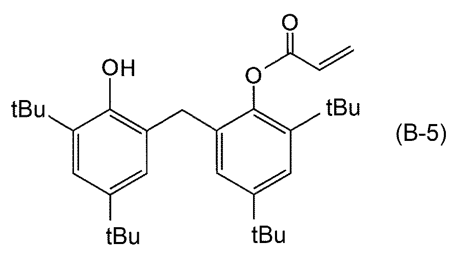 Figure JPOXMLDOC01-appb-C000024
