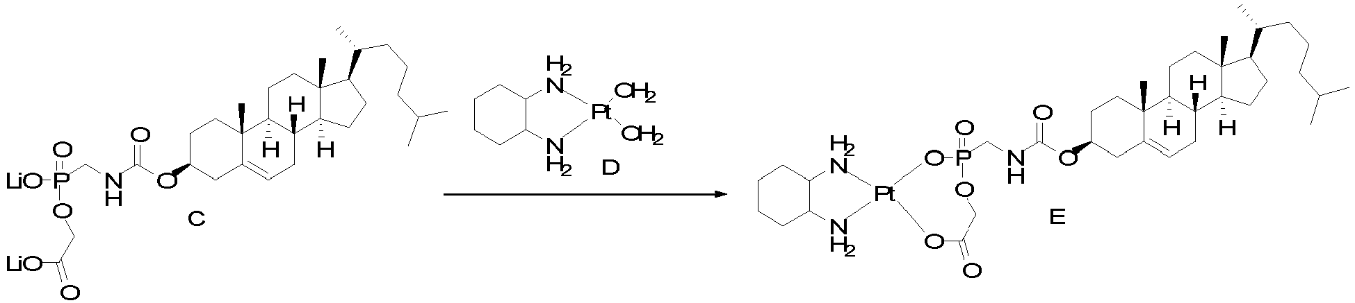 Figure imgb0289