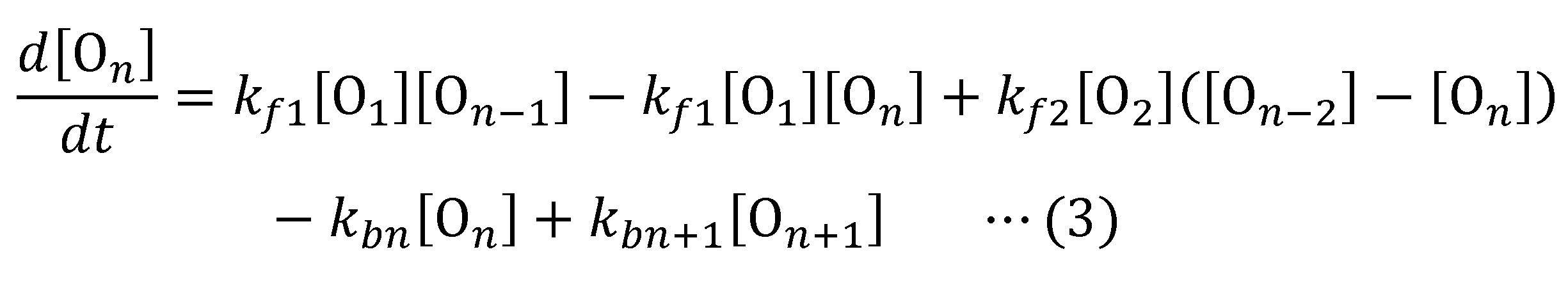 Figure JPOXMLDOC01-appb-M000029