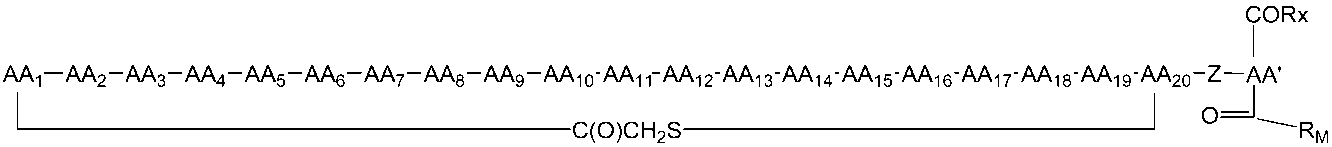 Figure JPOXMLDOC01-appb-C000074