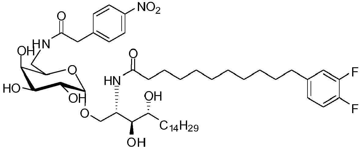 Figure imgb0074