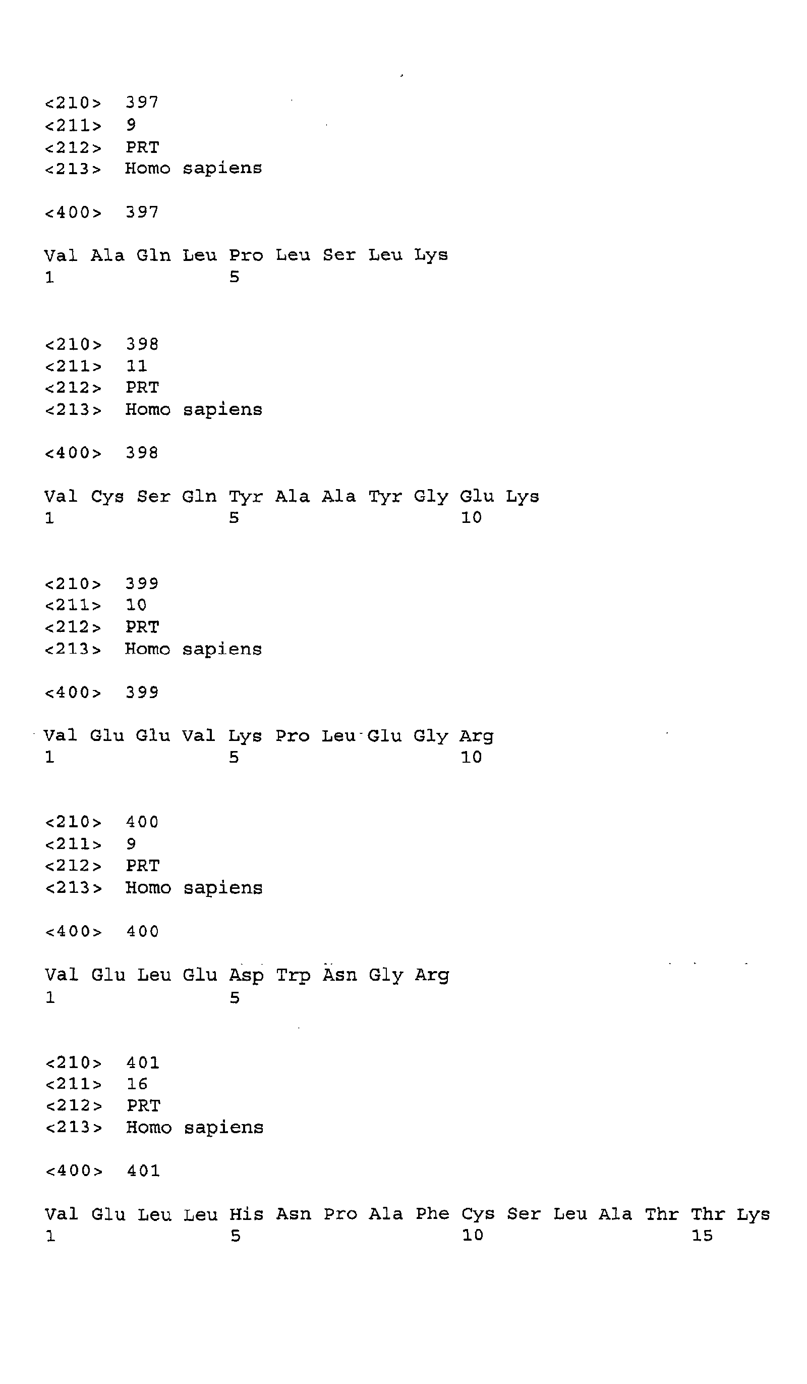 Figure 02060001