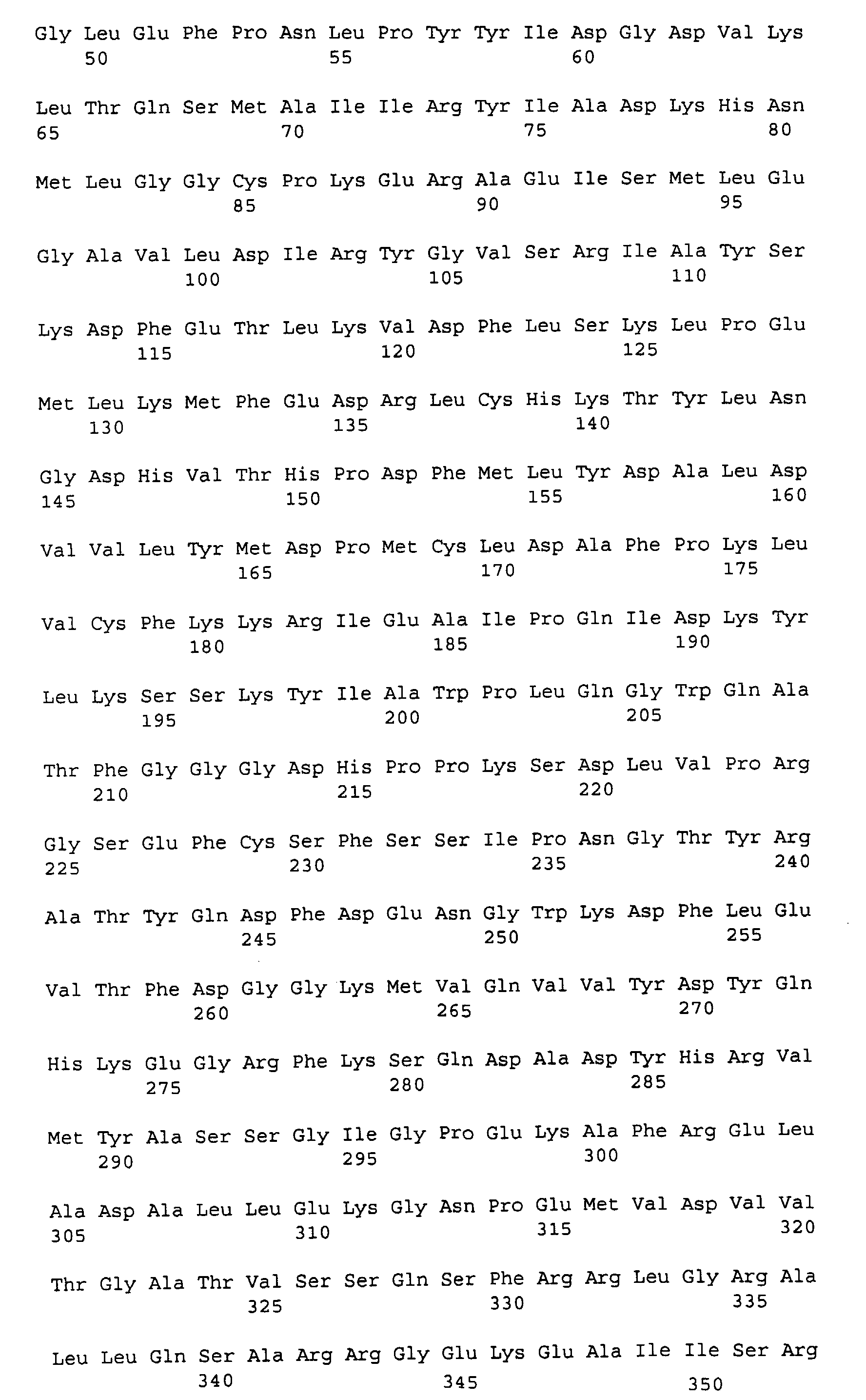 Figure 00440001