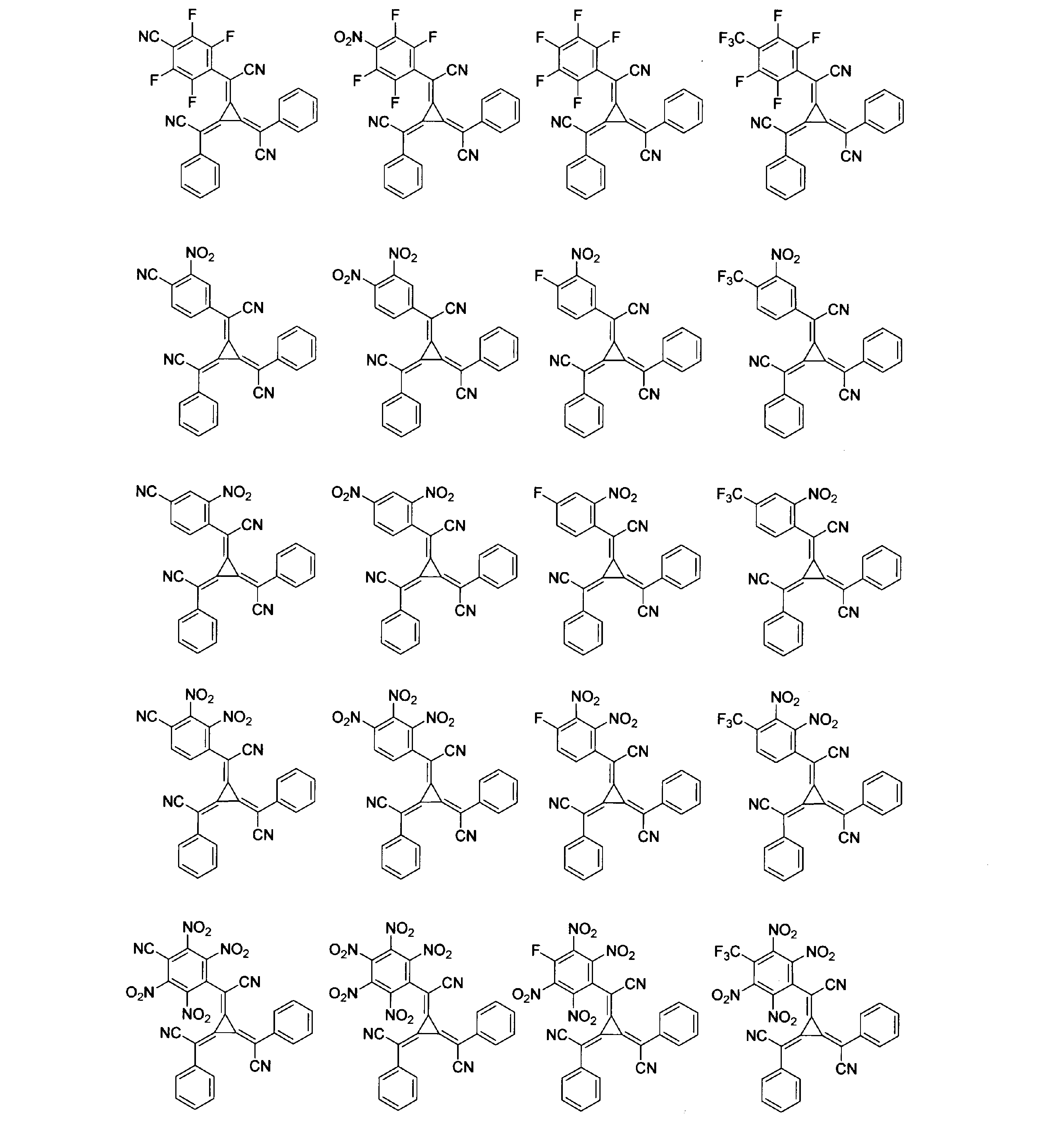 Figure JPOXMLDOC01-appb-C000042
