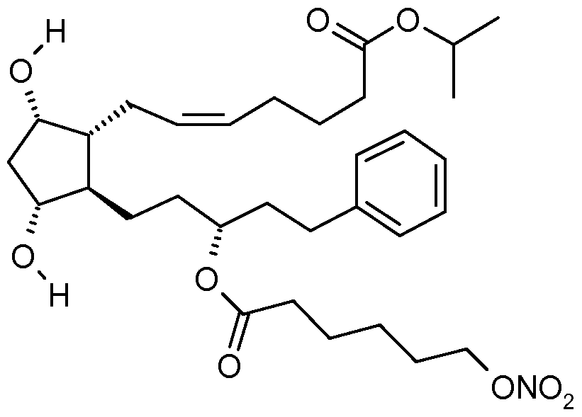 Figure imgf000016_0002