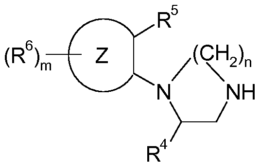 Figure imgf000132_0003